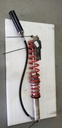 SHOCK-REAR,REMOTE,RH - POLARIS - 7044877 POLARIS
