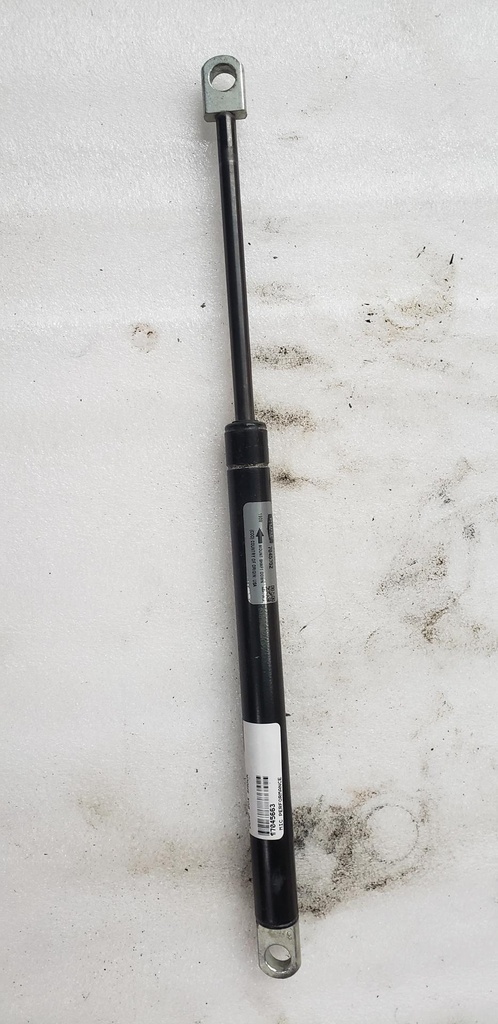 [7045663-001] dump box shock