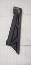(new ref. 705016939) rh rocker panel