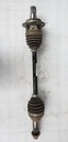 LH CV JOINT - 705500976 CAN AM