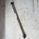 axial pivot m16