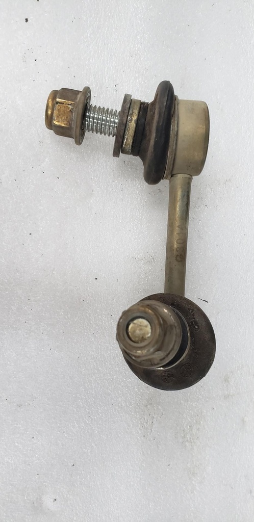 link stabilizer bar rh