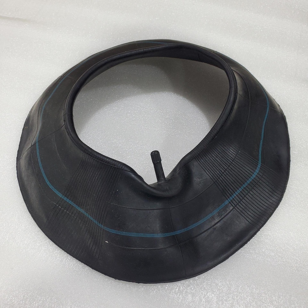 [M-99-008] TUBE 16X8.00-7