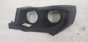 lh front facia