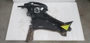lh pannel
