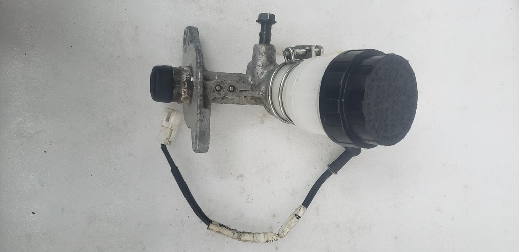 [705600681-001] (new ref. 705601505) master cylinder ass'y (705600681-001)
