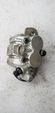 rear caliper