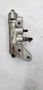 (new ref. 705601776) rear master cylinder ass'y package xmr 1000/model europe