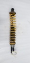 REAR SHOCK - 706000328 can am