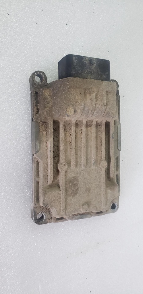[0530-078-001] ECU - Arctic-Cat - 0530-078