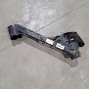 LH Swing Arm