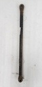 upper control link model x3 xds