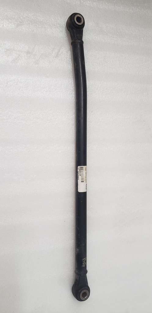 [706002139-001] lower control link model x3 (706002139-001)