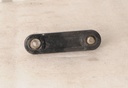 sway bar linkage arm, 3 in.