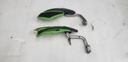 PowerMadd Sentinel Handguard - 06-200888