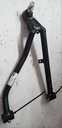 black, rh upper arm