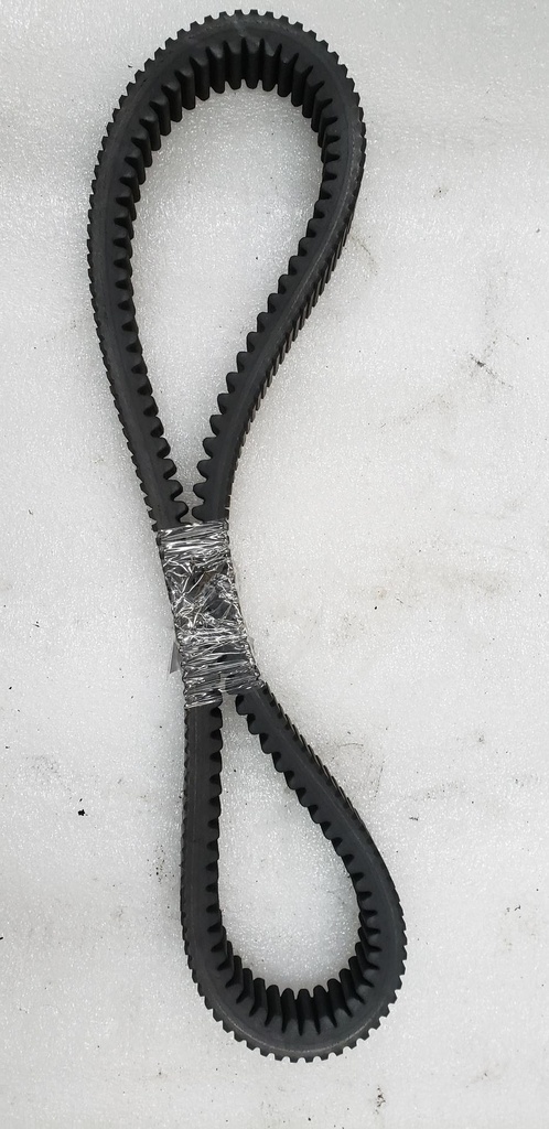 DRIVE BELT - PBX-P1312
