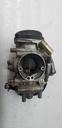 CARBURETOR BSR 33-12-A - 707000038 can am