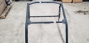 FRONT CAGE Can-Am - 715006214