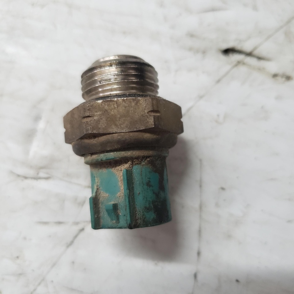 [715900095-001] BOMBARDIER TEMP SENSOR - 715900095
