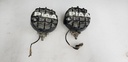 Lamp Kit - 73514 PIAA