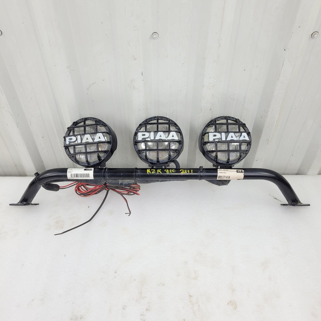 [73516-001] Lamp Kit - 73516