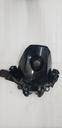 Console - Black - 7606-083 arctic cat
