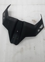 Lightweight Y Shaped Aluminum Bumper