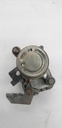 Caliper Body Comp.1 - 87R-25730-01-00 yamaha