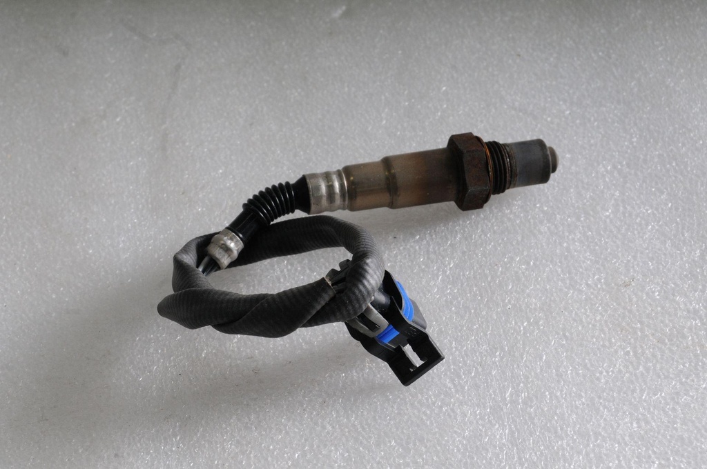 [707600872-001] Oxygen Sensor Packages XT Hunting Edition (707600872-001)