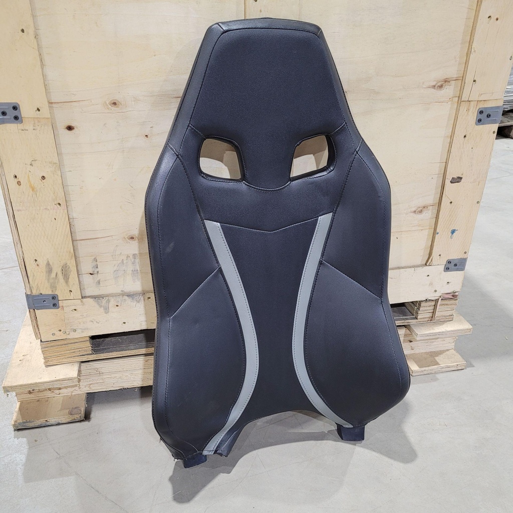 [708002859-001] backrest ass'y (708002859-001)