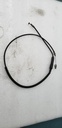 throttle cable