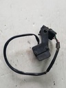 winch interrupter xt, xtp