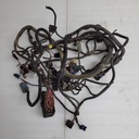 wiring harness ass'y
