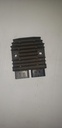 (new ref. 710010539) voltage regulator
