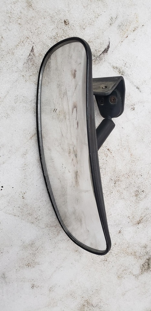 [715000956-001] Panoramic Center Mirror Can-Am - 715000956 (715000956-001)