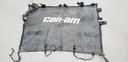 wind deflector package ltd