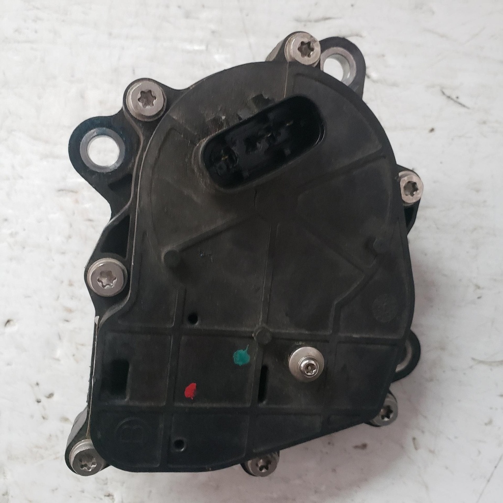 [715900502-001] BOMBARDIER Actuator Ass'y - 715900502 (715900502-001)