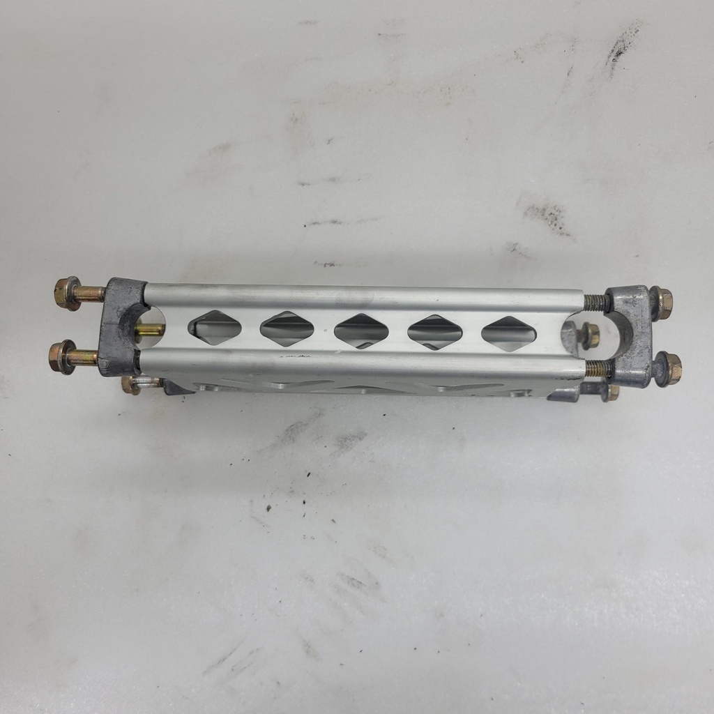 [860200821-001] extension kit ( 205mm ) (860200821-001)