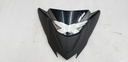 Windshield 135 - 860200901 ski doo