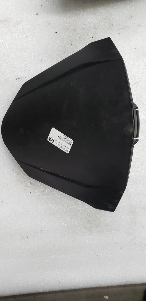 [860201249-001] Glovebox Extension / GPS SKIDOO - 860201249 (860201249-001)