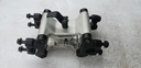 riser kit, adjustable