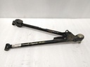 LH Lower Arm Ass'y - 860512400
