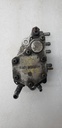 FUEL PUMP - YAMAHA - 8DF-24410-00-00 yamaha