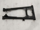 Front Lower Arm Comp.