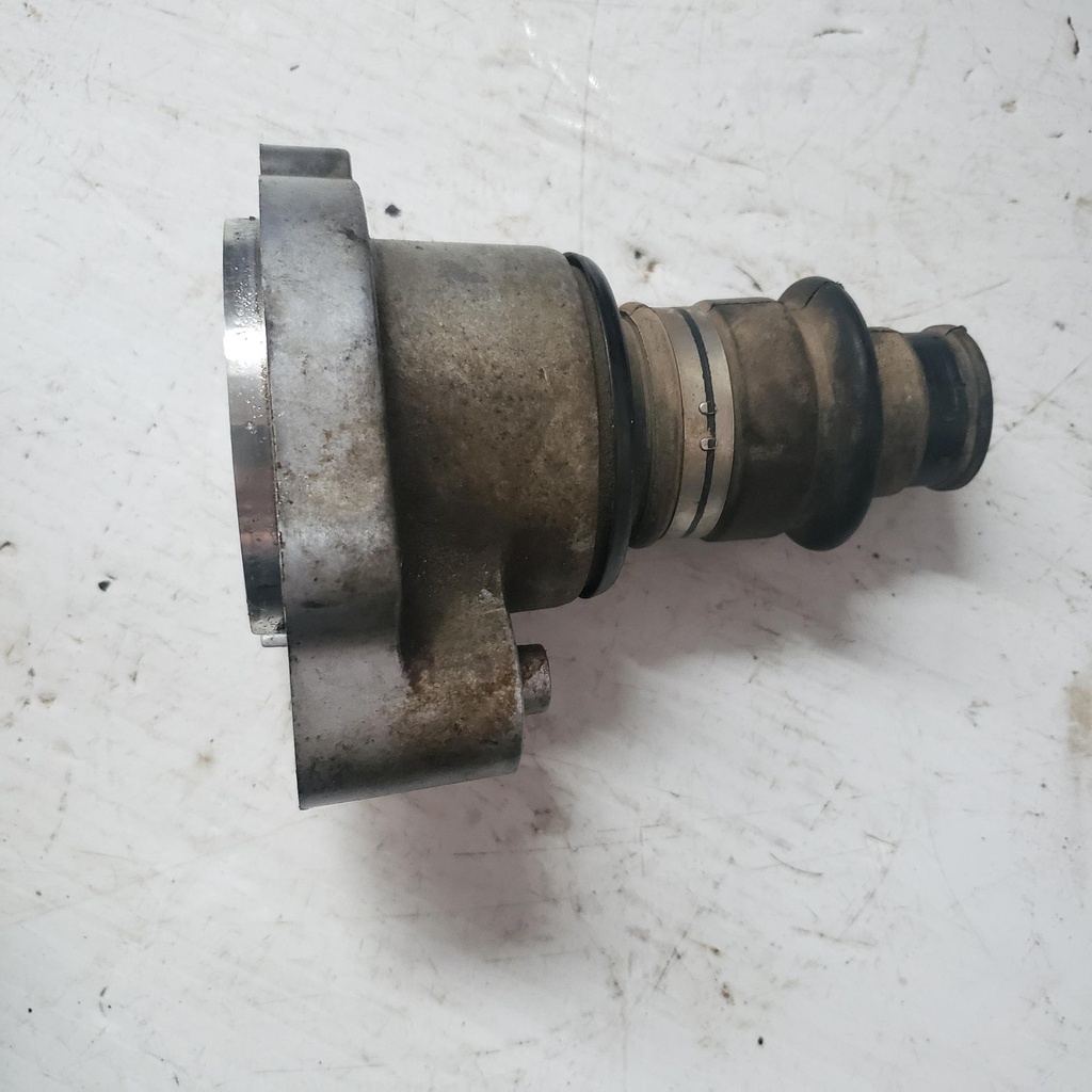 [0502-528-001] housing, pinion