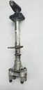 column, steering 2