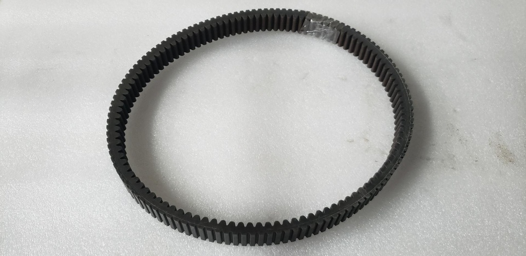 [0627-046-001] Belt, Drive - ARCTIC CAT - 0627-046