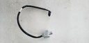 sensor, knock