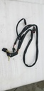 HARNESS HOOD - ARCTIC CAT 0686-515